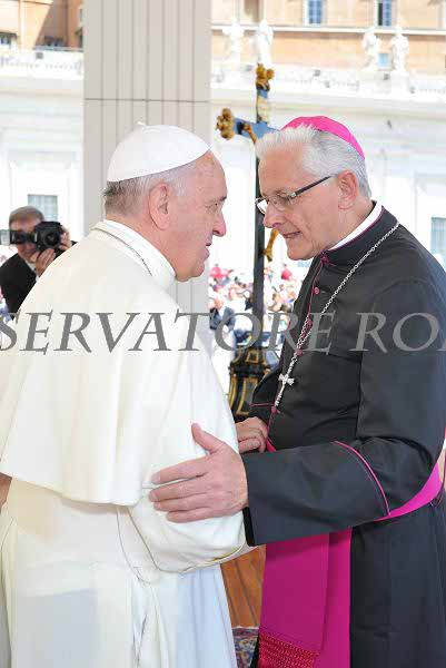 %_tempFileName167069_04062014%