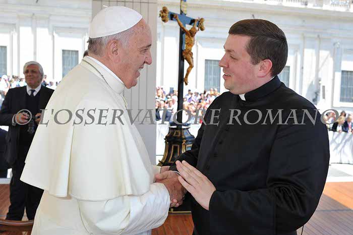 %_tempFileName167234_04062014%