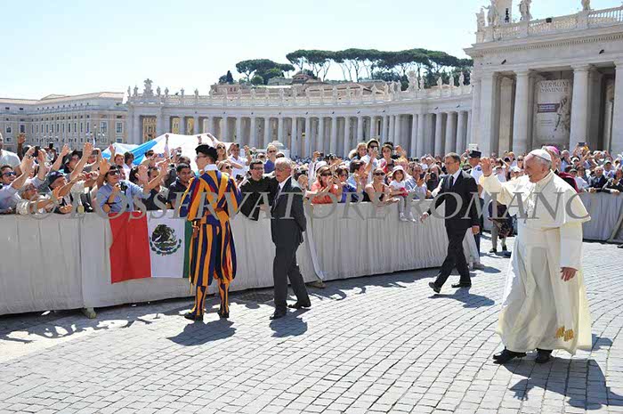 %_tempFileName171605_04062014%