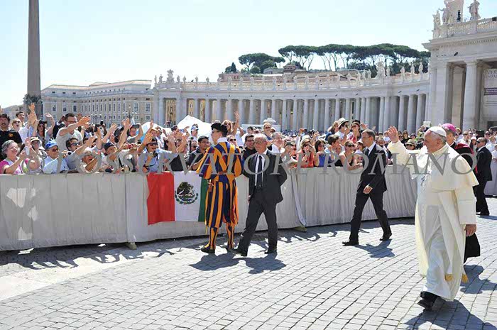 %_tempFileName171607_04062014%