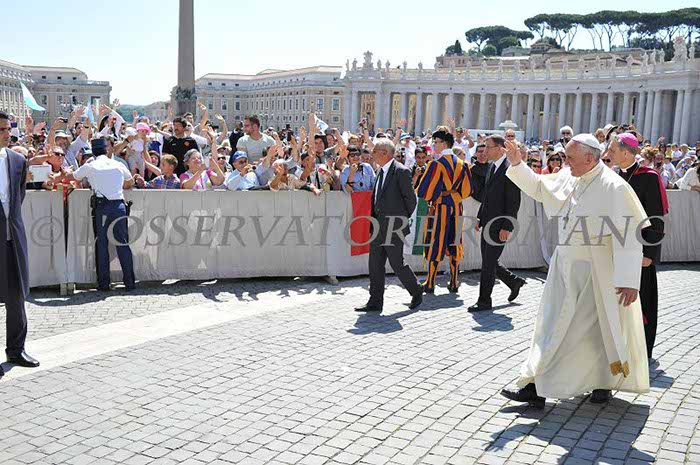 %_tempFileName171610_04062014%