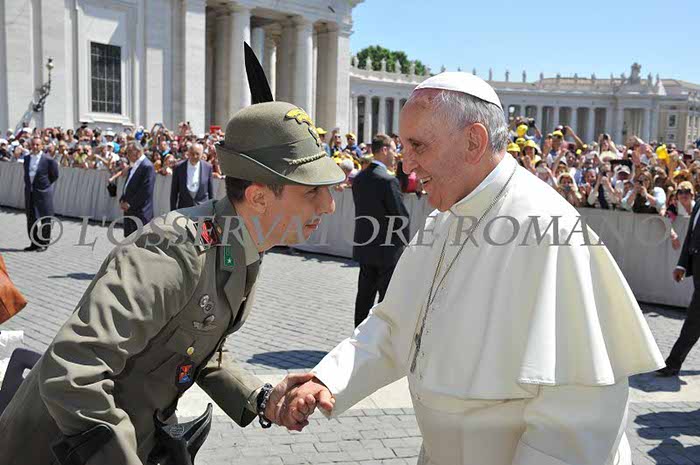 %_tempFileName171615_04062014%