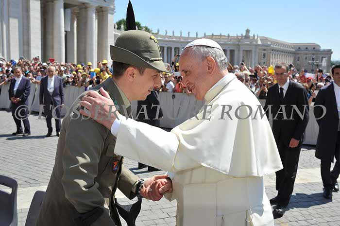 %_tempFileName171620_04062014%