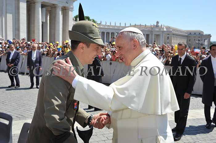 %_tempFileName171621_04062014%