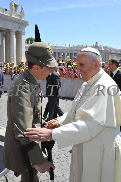 %_tempFileName171626_04062014%