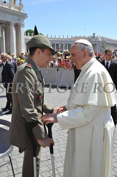 %_tempFileName171627_04062014%