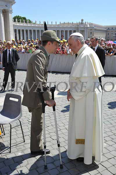 %_tempFileName171633_04062014%