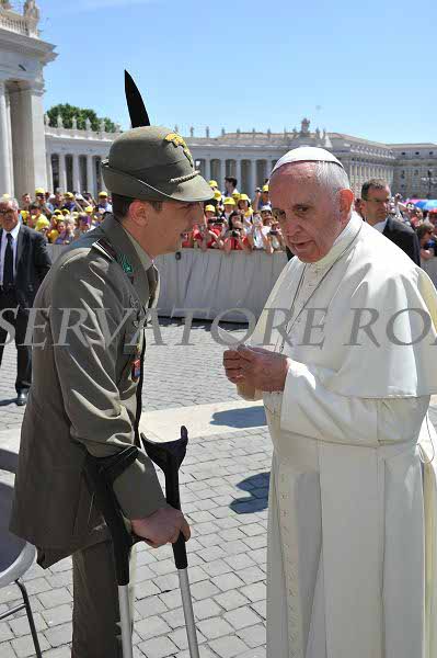 %_tempFileName171635_04062014%