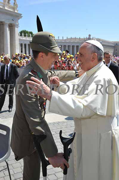 %_tempFileName171637_04062014%