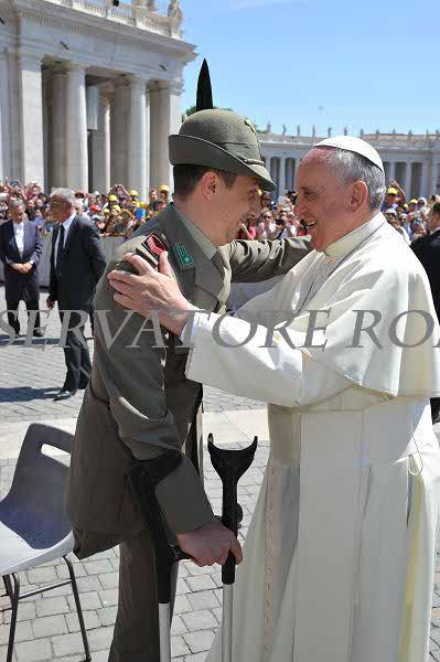 %_tempFileName171640_04062014%