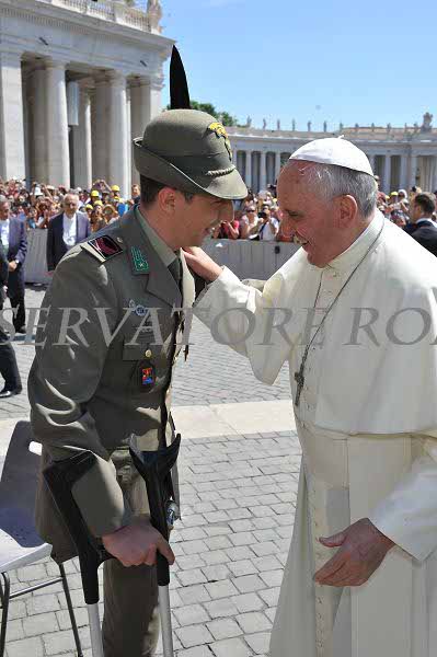 %_tempFileName171642_04062014%