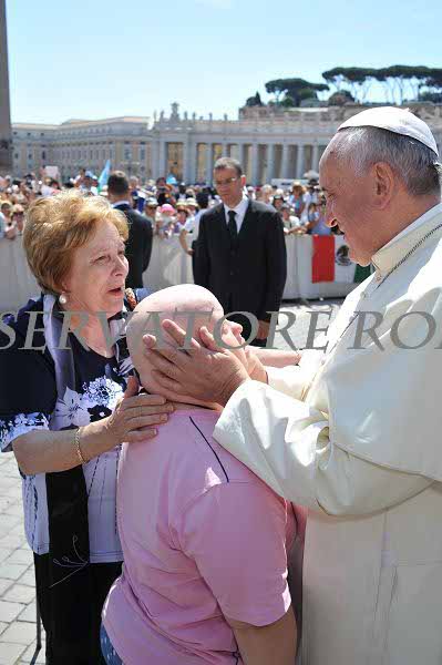 %_tempFileName171649_04062014%