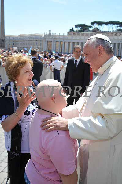 %_tempFileName171650_04062014%