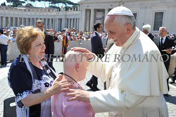 %_tempFileName171652_04062014%