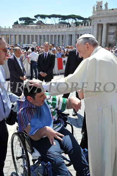 %_tempFileName171654_04062014%