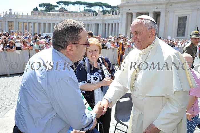 %_tempFileName171661_04062014%