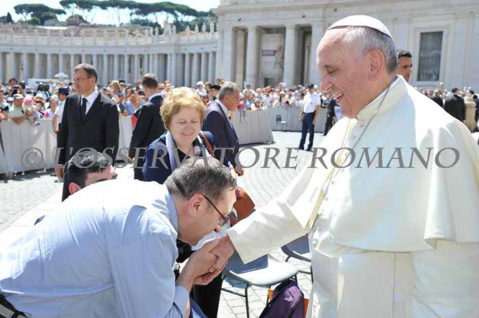 %_tempFileName171664_04062014%