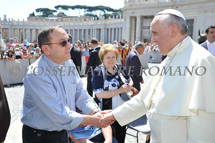 %_tempFileName171665_04062014%