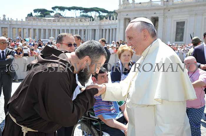 %_tempFileName171667_04062014%