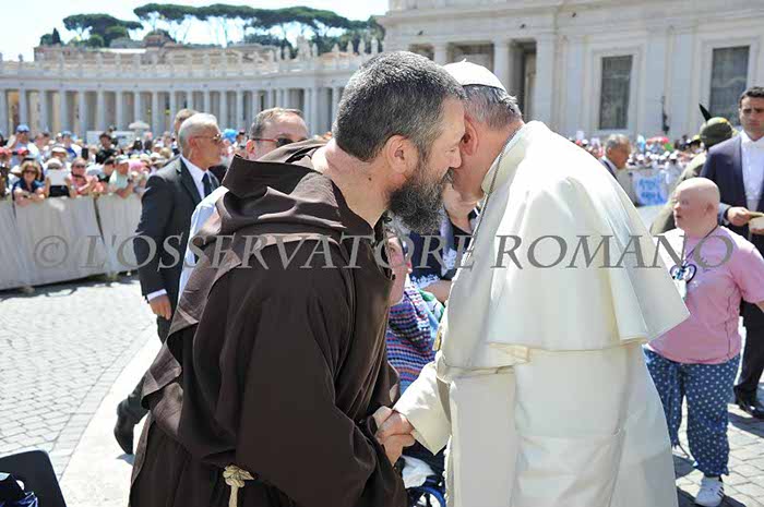 %_tempFileName171669_04062014%