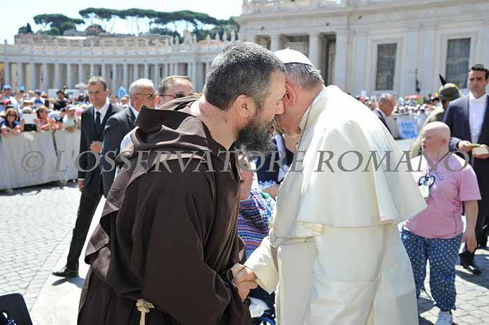 %_tempFileName171670_04062014%