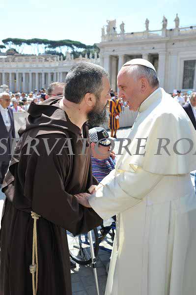 %_tempFileName171672_04062014%