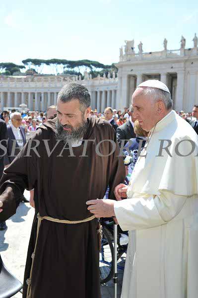 %_tempFileName171675_04062014%