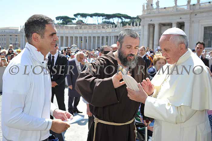 %_tempFileName171679_04062014%