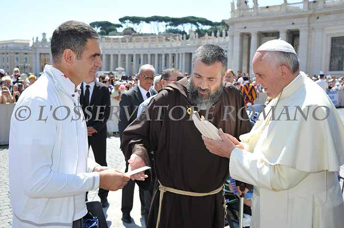 %_tempFileName171682_04062014%