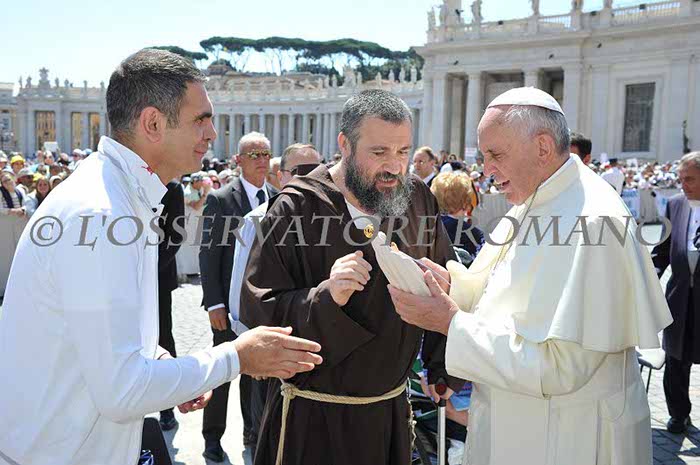 %_tempFileName171683_04062014%