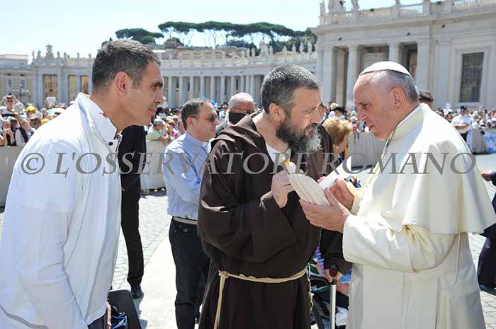 %_tempFileName171685_04062014%