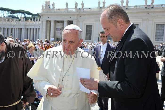 %_tempFileName171687_04062014%