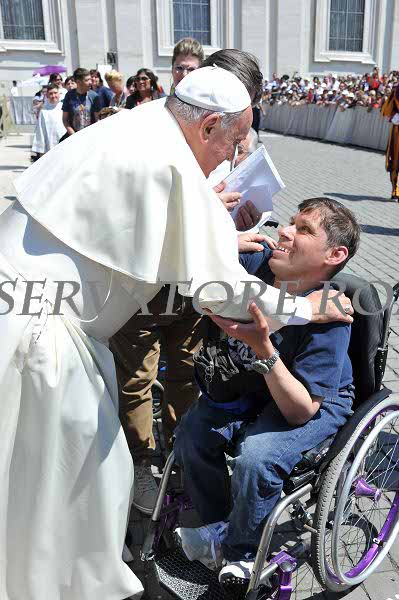 %_tempFileName171712_04062014%