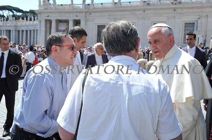 %_tempFileName171715_04062014%