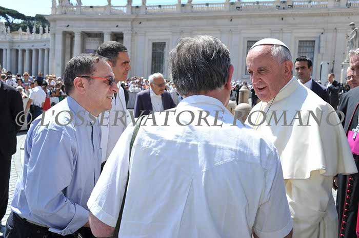 %_tempFileName171717_04062014%