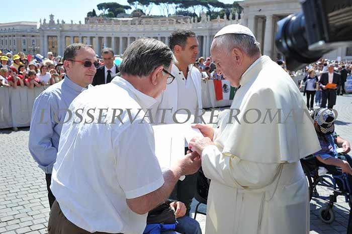 %_tempFileName171718_04062014%