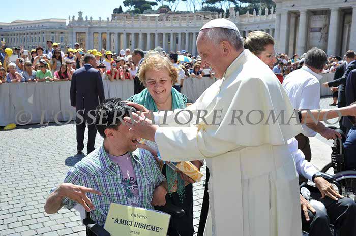 %_tempFileName171743_04062014%