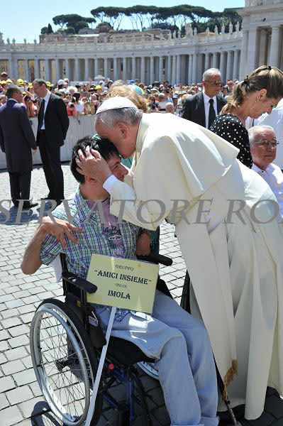 %_tempFileName171745_04062014%