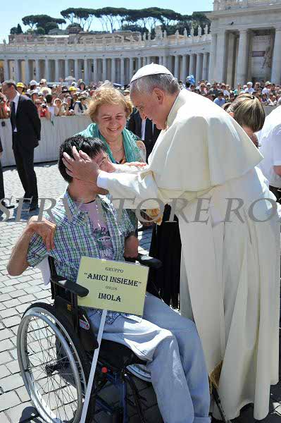 %_tempFileName171746_04062014%