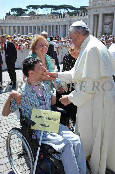 %_tempFileName171747_04062014%