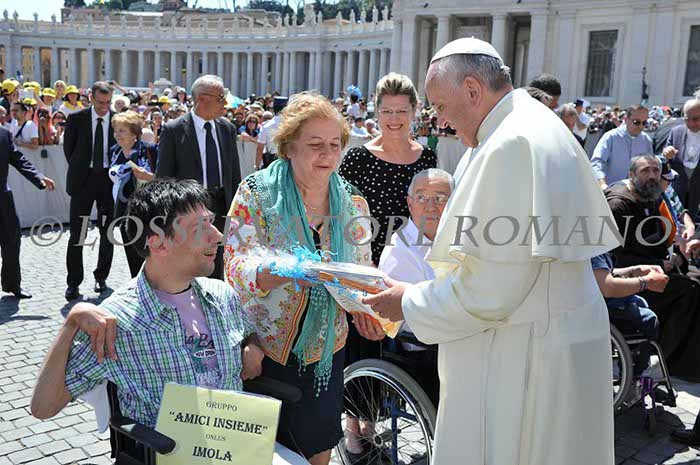 %_tempFileName171749_04062014%