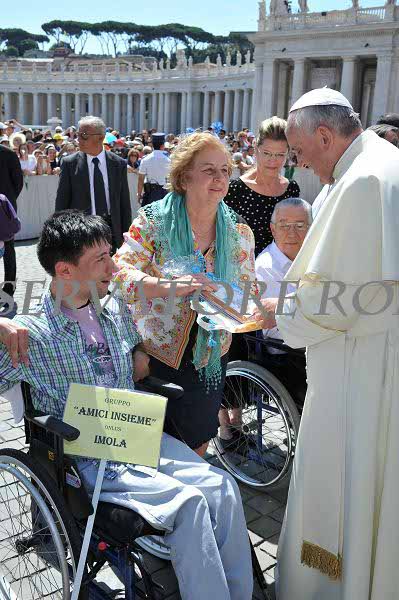 %_tempFileName171750_04062014%