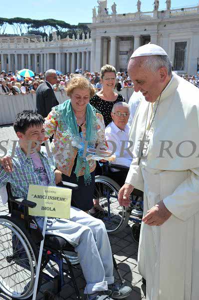 %_tempFileName171754_04062014%