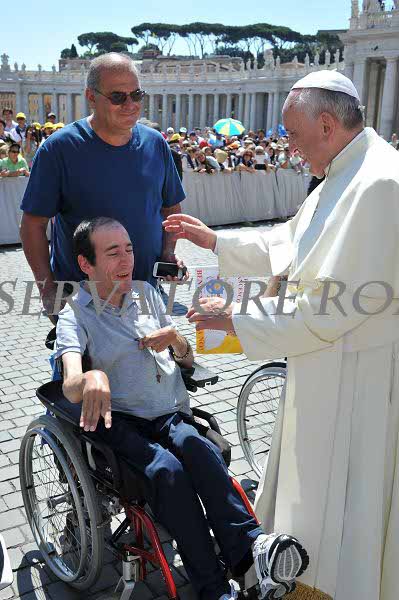 %_tempFileName171757_04062014%