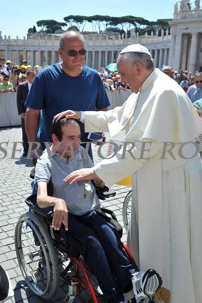 %_tempFileName171758_04062014%