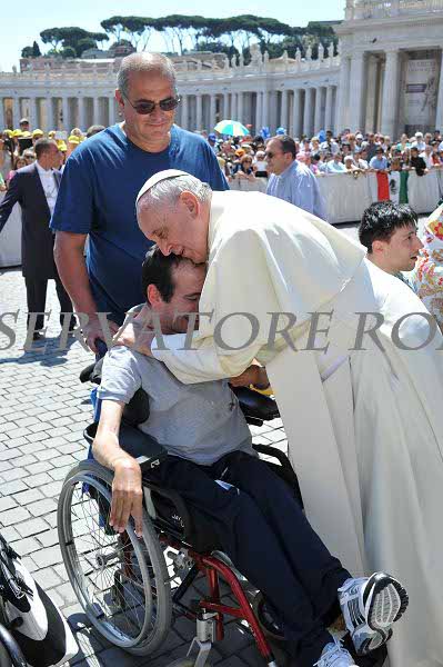 %_tempFileName171761_04062014%