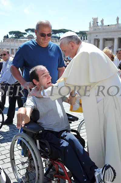 %_tempFileName171765_04062014%