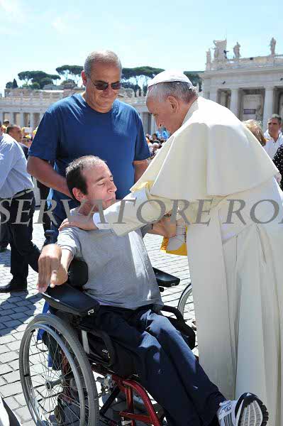 %_tempFileName171766_04062014%