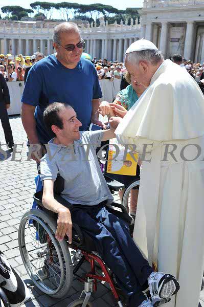 %_tempFileName171769_04062014%