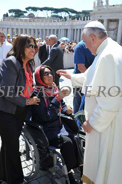 %_tempFileName171776_04062014%